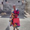 thembisasawuti