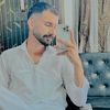 naveedkhanyzi