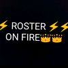 rosteronfire0