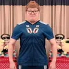 Hikakin_Maaaaaania