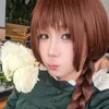 _khoaitaychien18