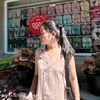 nayyiitun22