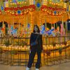 xx.marrhs
