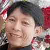 hien_197400