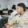 an_bngso