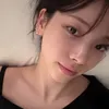 callme_surrictii