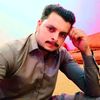 umerkhan0547