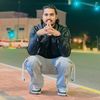 baba_sk901