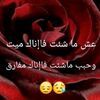 user26w1qwgusz