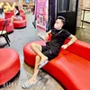 chienn3012