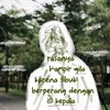 pasrullrya_