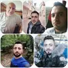 ahmed.hizan