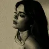 zainab_1989