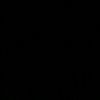 guess___wh00