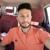ali.alshammry