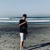 deddydy18