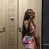 linda_leslie225