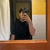 itsgabriellle7