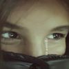 user_notfound0678