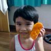 supernicco07