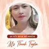 Trương Tuyền Mairis
