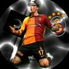 wpxneymar_jr