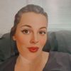staceyrobinson616
