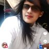 salehudin633csssr
