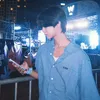 HORI7ON KYLER