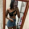 diax_rai