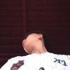 kyaw.thu3588
