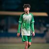 guy_sasi7