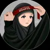 retal__mohsen675