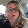 izabelaneumann792