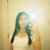 dvid_louise