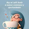pato29415