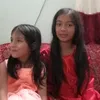 muna_nishu_