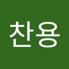 user16160224916831