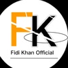 fidi_khan.123