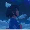 yama_take7