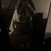 ashaesobased