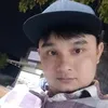 nguyn.vn.c7245