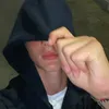 arrigoghiraldo