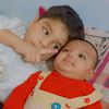 mohammasameer1999