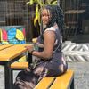 dammygold249