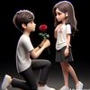user534201350