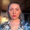 harbinaz_cavli3870