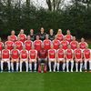 womansfootball4