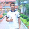 nirajanaryal45