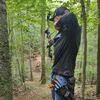 timothyrussell830